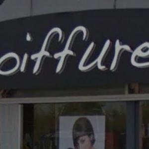 Photos de Espace coiffure michael soumises par les membres 