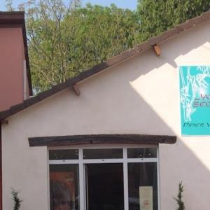 Photos de Jardin secret soumises par les membres 