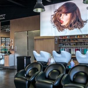 Photos de Pascal coste soumises par les membres 