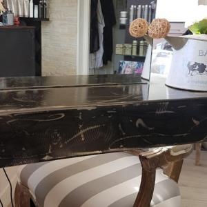 Photos de L'atelier de charline soumises par les membres 