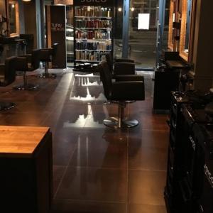 Photos de Angel'art soumises par les membres 