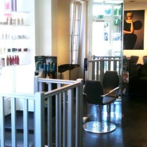 Photos de Salon y soumises par les membres 