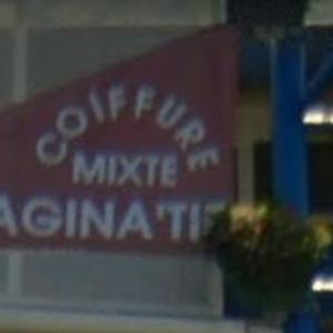 Photos de Coiffure imagina tif soumises par les membres 