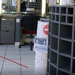 Photos de Linéa mixte coiffure soumises par les membres 