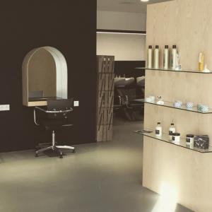 Photos de Le salon soumises par les membres 