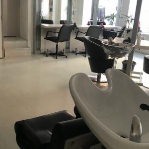 Photos de Contrast coiffure soumises par les membres 