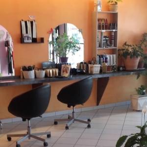 Photos de Evasion coiffure soumises par les membres 