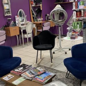 Photos de De mèche avec giovanna soumises par les membres 