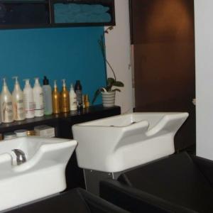 Photos de O ciseaux d'argent soumises par les membres 