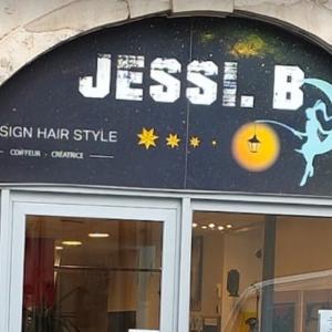 Photos de Jessi.b soumises par les membres 