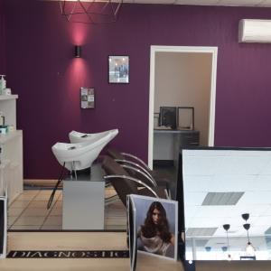 Photos de Arnaud alexandra coiffure soumises par les membres 