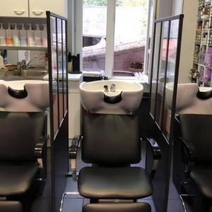 Photos de Un hair de ville soumises par les membres 