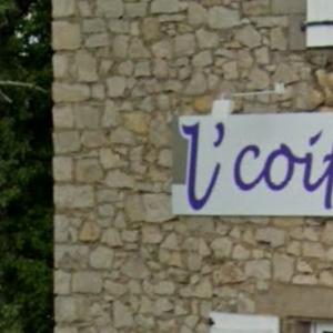 Photos de L'coiff soumises par les membres 