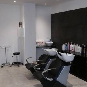 Photos de Sup hair belle soumises par les membres 