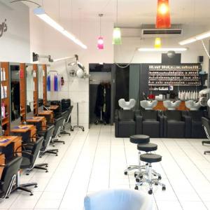 Photos de Diloy's soumises par les membres 