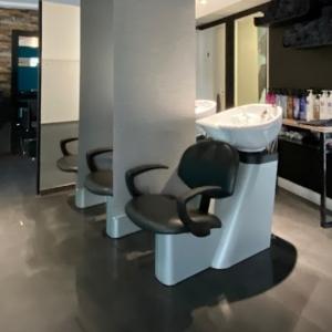 Photos de Loan (sarl) soumises par les membres 