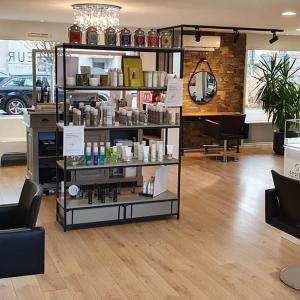 Photos de Un autre regard soumises par les membres 