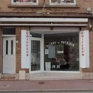 Photos de Les salons pierre et patricia soumises par les membres 