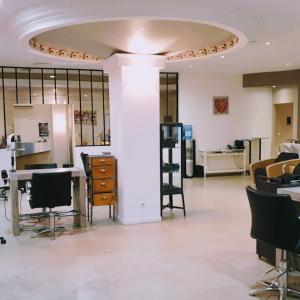 Photos de Lm coiffure soumises par les membres 