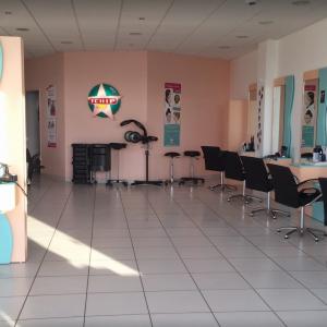 Photos de Tchip coiffure soumises par les membres 