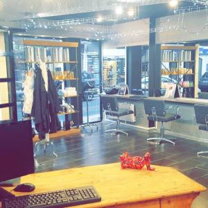 Photos de La garconne soumises par les membres 