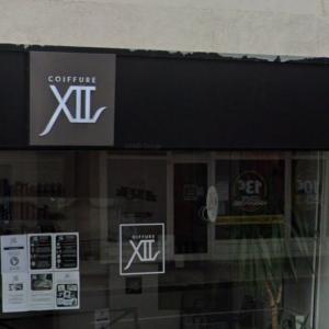 Photos de Coiffure 12 soumises par les membres 