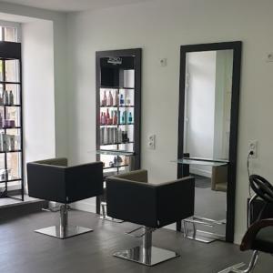 Photos de Les ciseaux de nolwenn soumises par les membres 