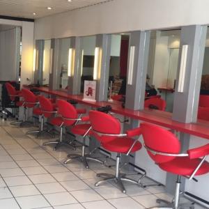 Photos de Shampoo soumises par les membres 