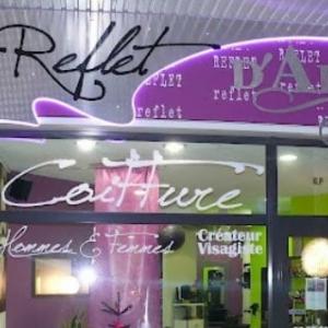 Photos de Reflet d'art soumises par les membres 