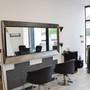 Photos de Luminesens coiffure et bien etre soumises par les membres 