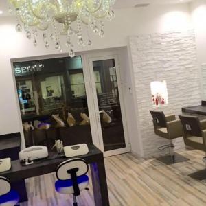 Photos de Ozana soumises par les membres 