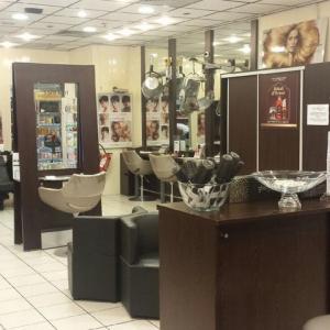 Photos de Saint karl soumises par les membres 