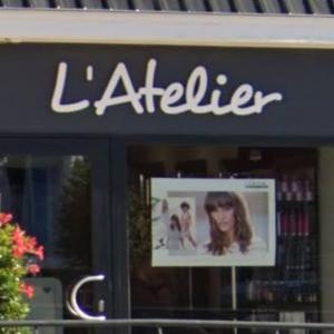 Photos de L'atelier de caroline soumises par les membres 