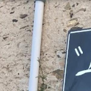 Photos de Veronique coiffure soumises par les membres 