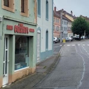 Photos de Coiffure raoul soumises par les membres 