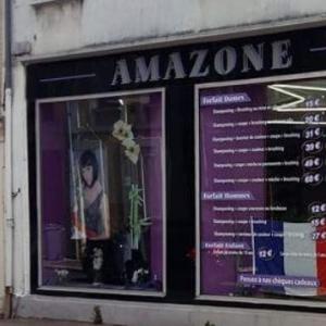 Photos de Amazone soumises par les membres 