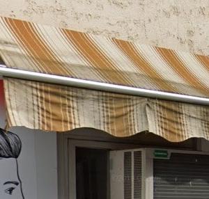 Photos de Casa coiff soumises par les membres 