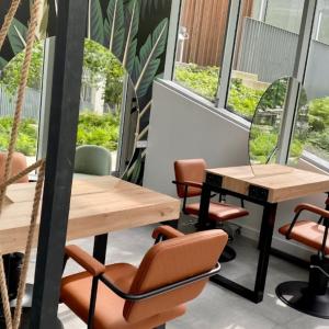 Photos de Maison bis soumises par les membres 