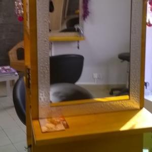 Photos de M'l'hair studio soumises par les membres 