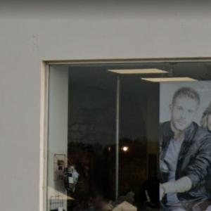 Photos de Exos'tif soumises par les membres 