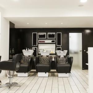 Photos de C' votre style soumises par les membres 