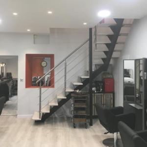 Photos de City cut soumises par les membres 