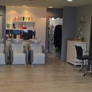 Photos de S'tel coiffure soumises par les membres 