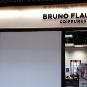 Photos de Bruno flaujac soumises par les membres 