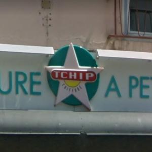Photos de Tchip coiffure soumises par les membres 