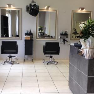 Photos de Le duo soumises par les membres 