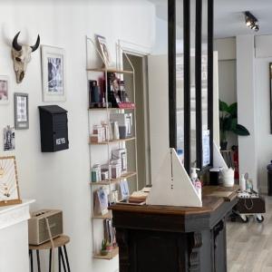 Photos de L atelier des cocottes soumises par les membres 