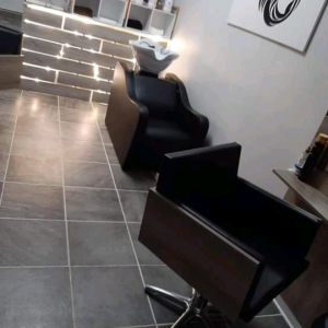 Photos de Co'coiff soumises par les membres 