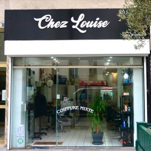 Photos de Geste-ta-coiffure soumises par les membres 