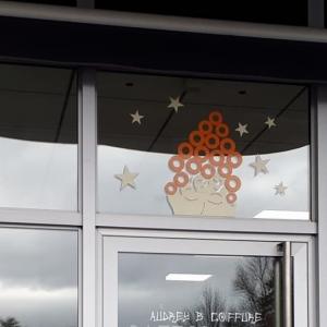 Photos de Audrey b soumises par les membres 